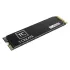 Team CLASSIC C47 1TB M.2 2280 PCIe Gen4x4 NVMe SSD